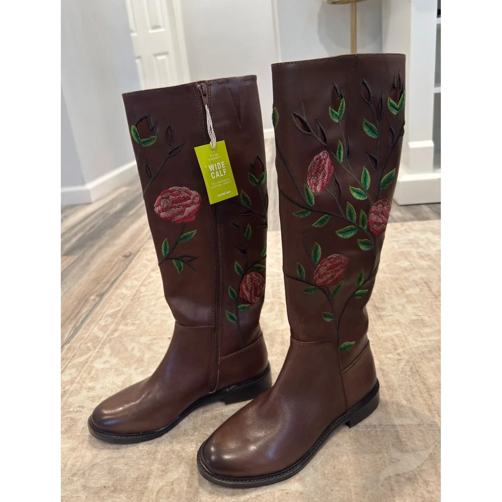 Gianni Bini 